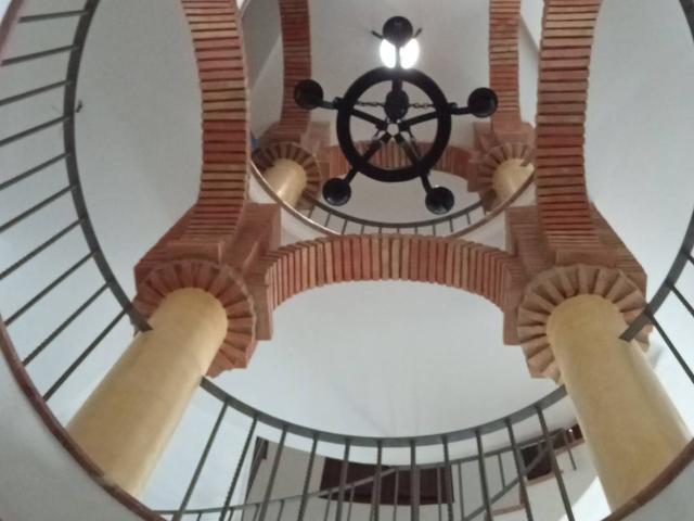 Casa chalet en Venta en Isla Cristina Ciudad