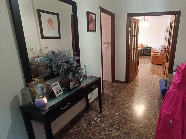 Casa chalet en Venta en Isla Cristina Ciudad