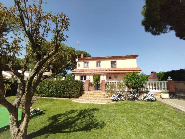 Casa chalet en Venta en Isla Cristina Ciudad