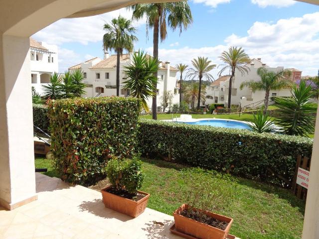 Casa chalet en Venta en Islantilla Golf