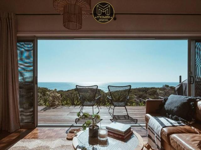 Casa chalet en Venta en Istán