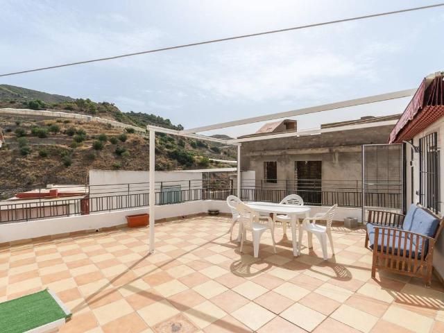 Casa chalet en Venta en Ítrabo