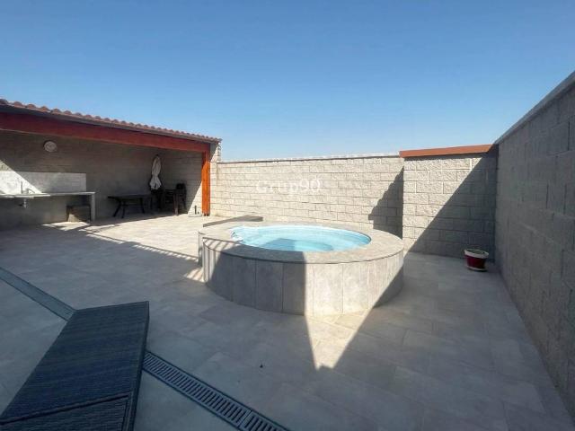 Casa chalet en Venta en Ivars d'Urgell