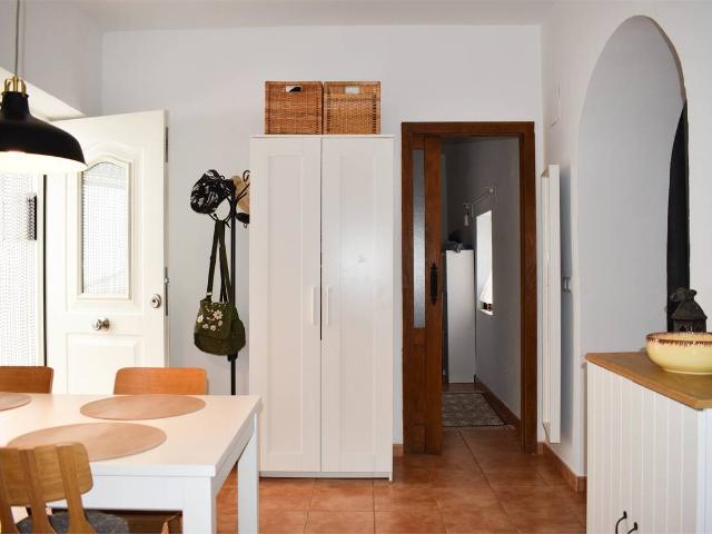 Casa chalet en Venta en Iznate