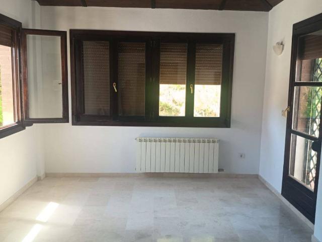 Casa chalet en Venta en Jabalcuz