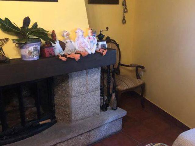 Casa chalet en Venta en Jarandilla de la Vera