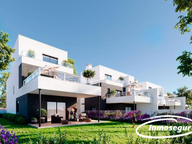 Casa chalet en Venta en Jardins de Vilafortuny Mas d'en Bosch