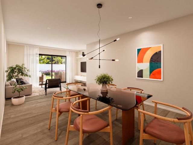 Casa chalet en Venta en Jardins de Vilafortuny Mas d'en Bosch