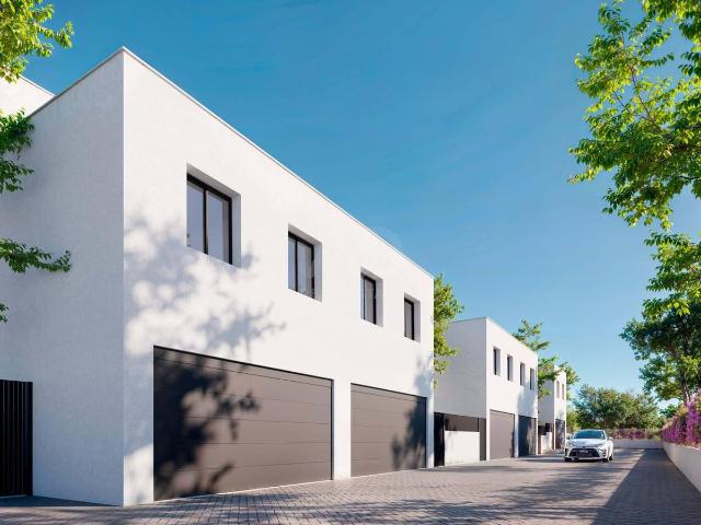 Casa chalet en Venta en Jardins de Vilafortuny Mas d'en Bosch