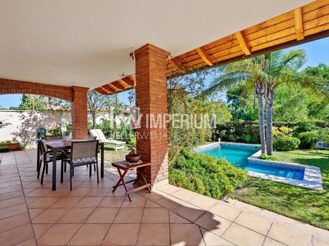 Casa chalet en Venta en Jardins de Vilafortuny Mas d'en Bosch