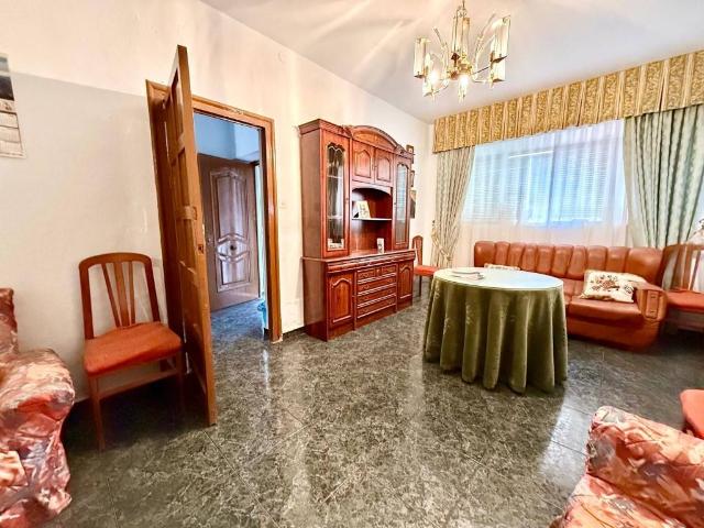 Casa chalet en Venta en Játar