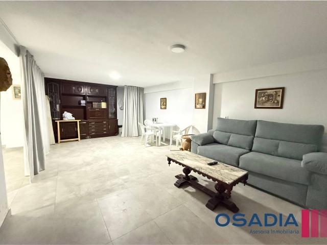Casa chalet en Venta en Játar