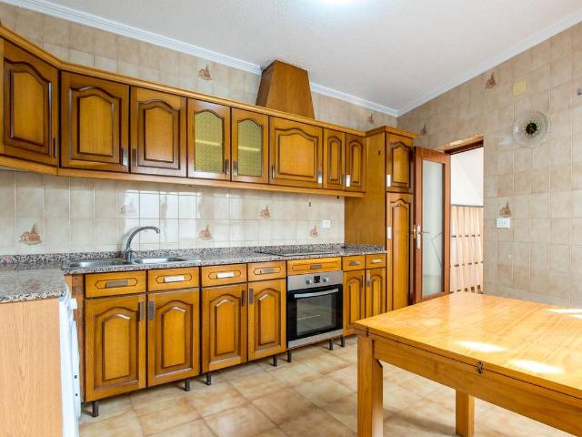 Casa chalet en Venta en Javalí Viejo