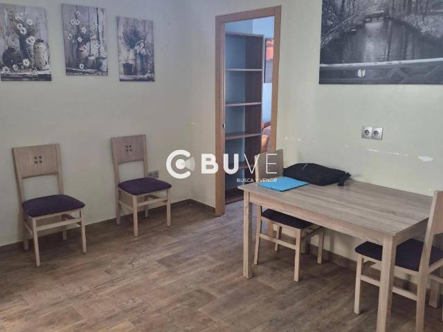 Casa chalet en Venta en Javalí Viejo