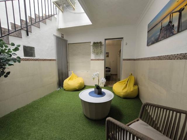 Casa chalet en Venta en Javalí Viejo