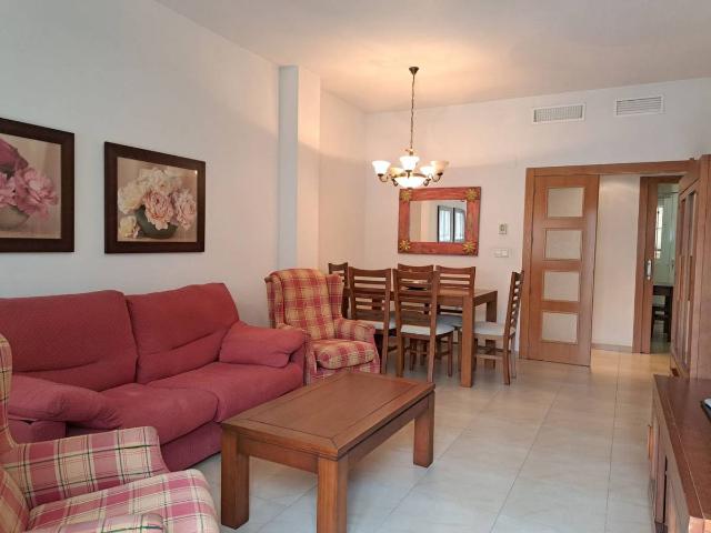Casa chalet en Venta en Javalí Viejo