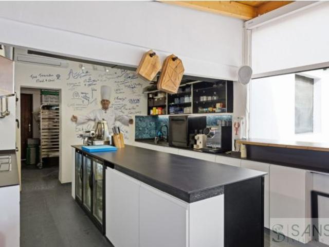 Casa Chalet en Venta en Javea/Xabia Alicante