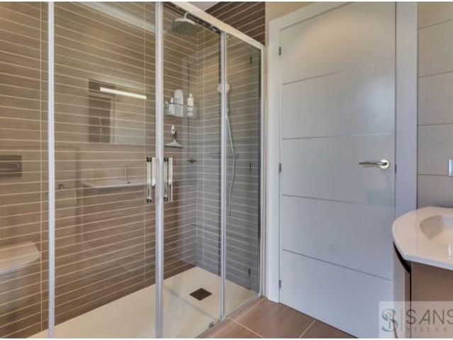 Casa Chalet en Venta en Javea/Xabia Alicante