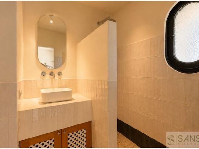 Casa Chalet en Venta en Javea/Xabia Alicante