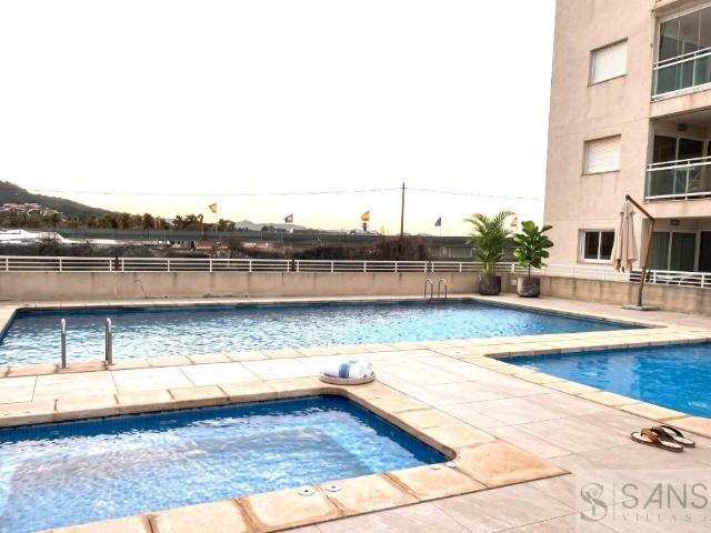 Casa Chalet en Venta en Javea/Xabia Alicante