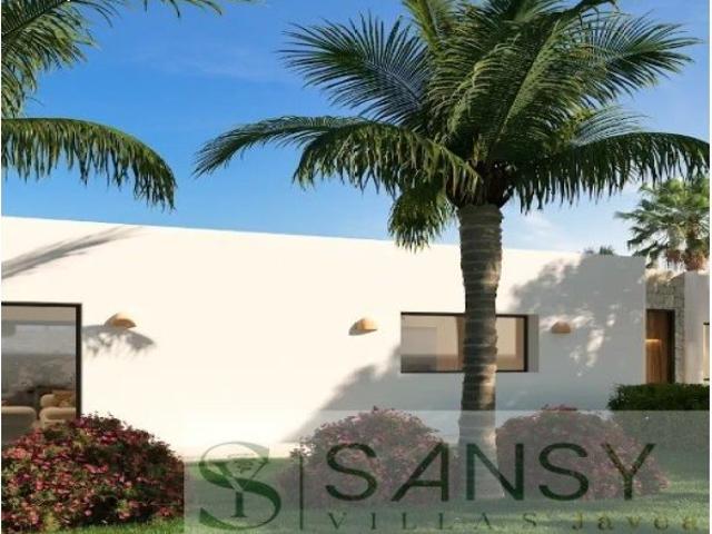 Casa Chalet en Venta en Javea/Xabia Alicante