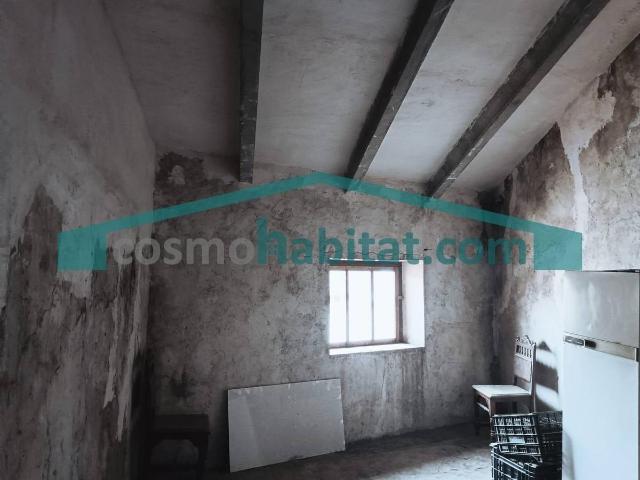 Casa chalet en Venta en Jérica