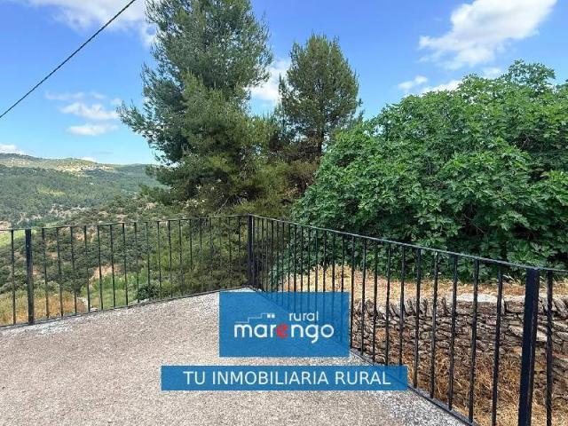 Casa chalet en Venta en Jérica