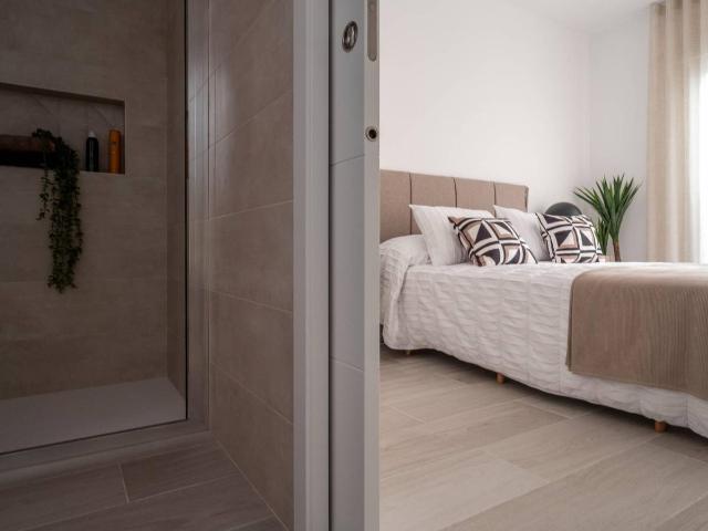 Casa chalet en Venta en Jerónimo y Avileses