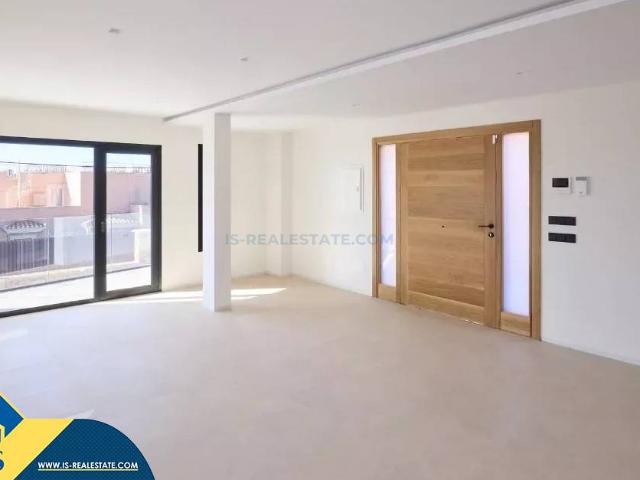 Casa chalet en Venta en Jesús