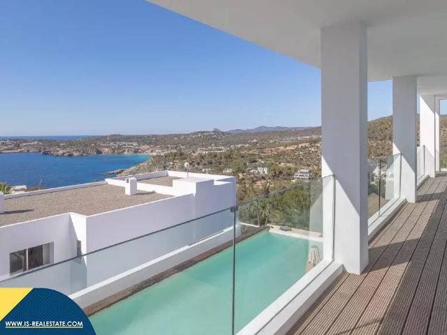 Casa chalet en Venta en Jesús