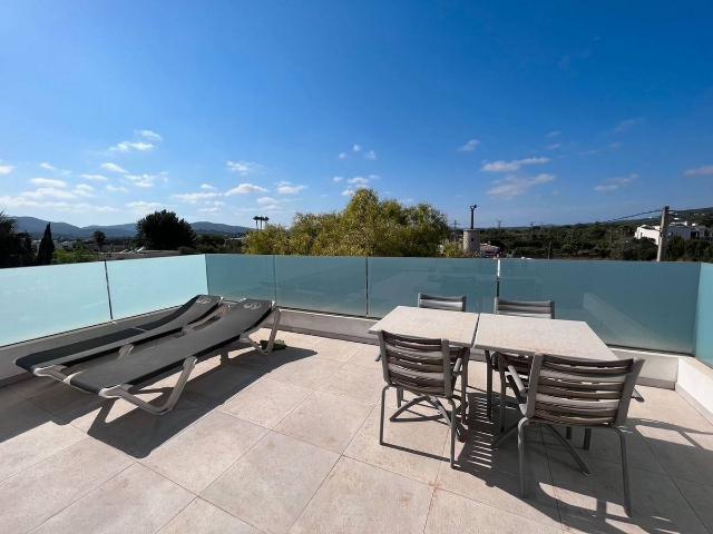 Casa chalet en Venta en Jesús