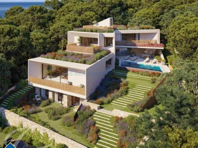 Casa chalet en Venta en Jesús