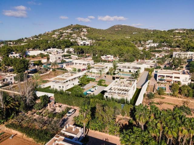 Casa chalet en Venta en Jesús