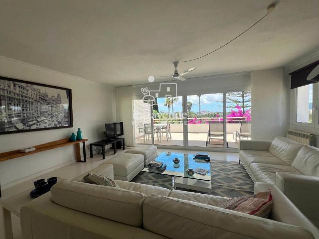 Casa chalet en Venta en Jesús