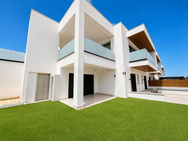 Casa chalet en Venta en Jesús