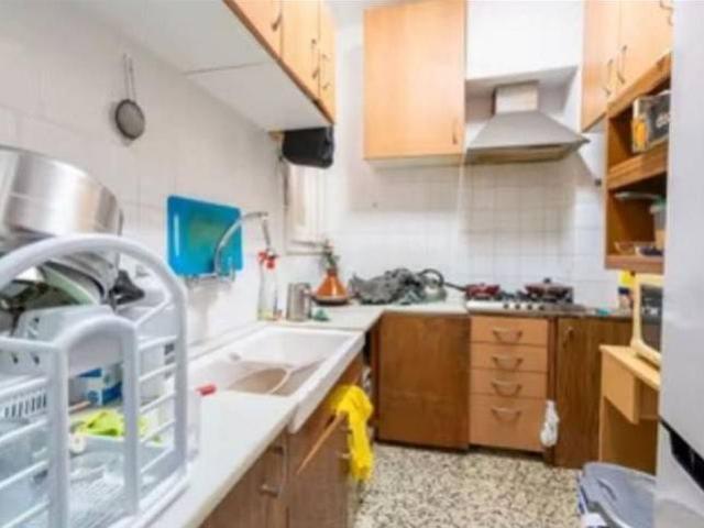 Casa chalet en Venta en Jesús Els Reguers