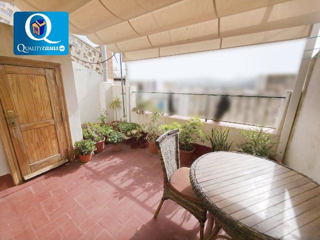 Casa chalet en Venta en Jijona / Xixona