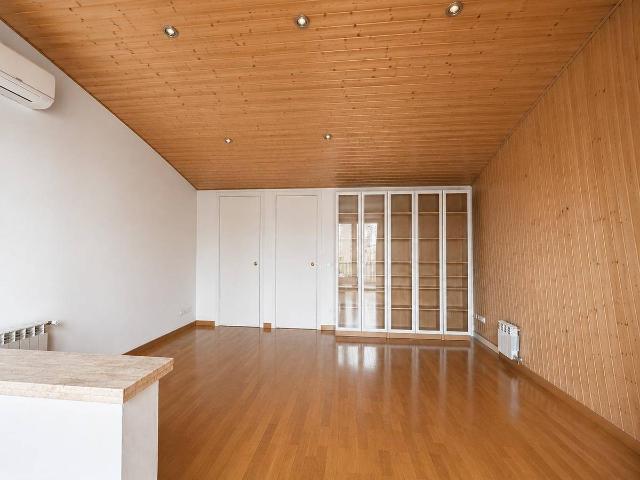 Casa chalet en Venta en Joan Prim