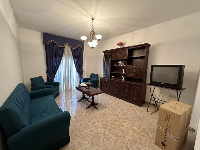 Casa chalet en Venta en Jódar