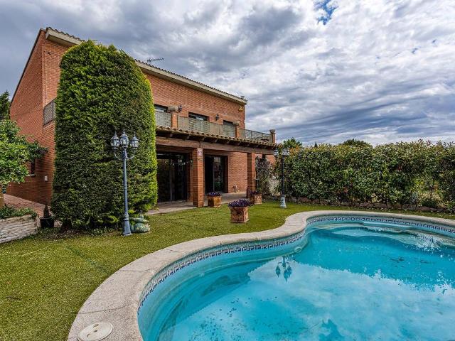 Casa chalet en Venta en Sesoliveres Pla de la Massa
