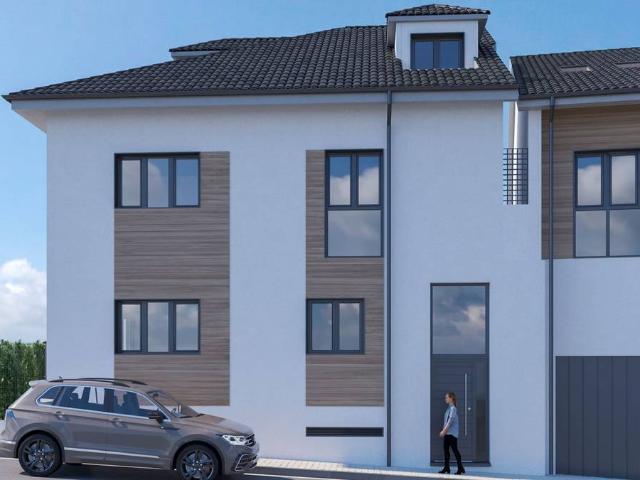 Casa chalet en Venta en Jove