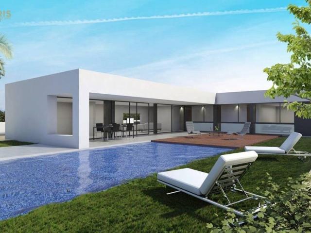 Casa chalet en Venta en Jumilla