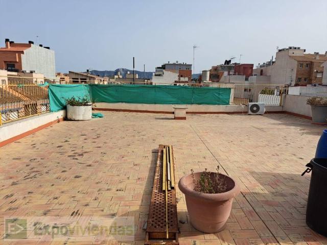 Casa chalet en Venta en Juan de Borbón