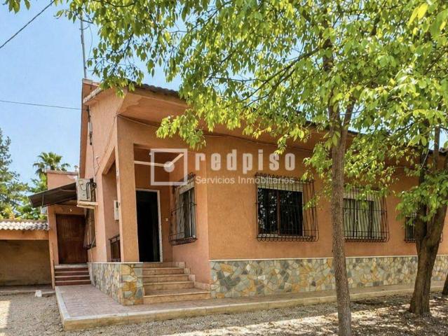 Casa chalet en Venta en Juan de Borbón