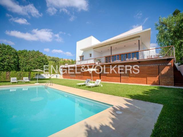 Casa chalet en Venta en Jubalcoi