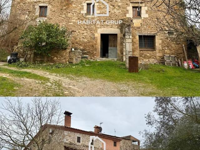 Casa chalet en Venta en Juià