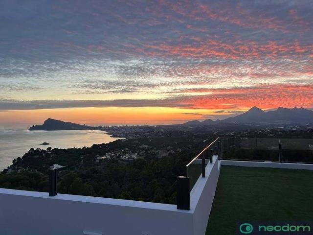 Casa chalet en Venta en Juzgados Plaza de Toros