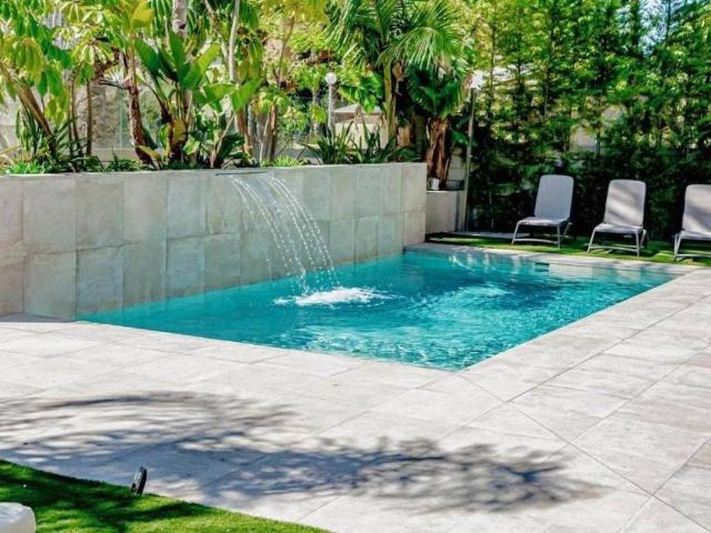Casa chalet en Venta en Juzgados Plaza de Toros