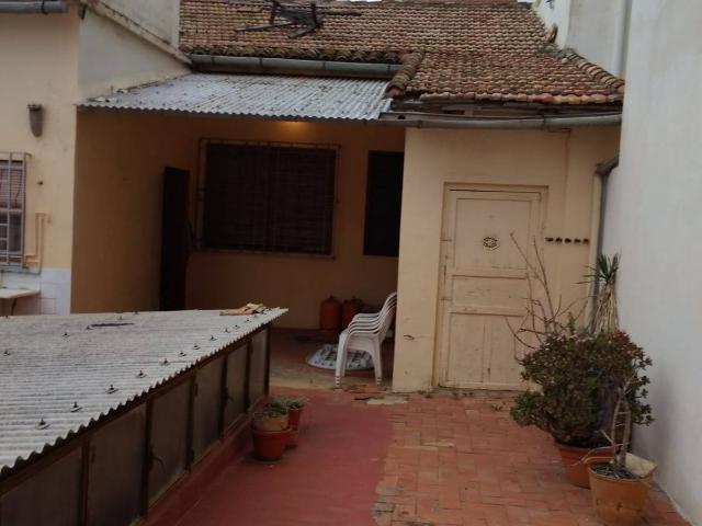 Casa chalet en Venta en La Torre