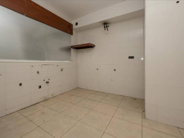 Casa chalet en Venta en La Torre de Claramunt